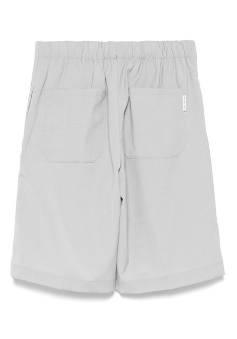 Shorts Max MICHAEL COAL | MAX 3687431